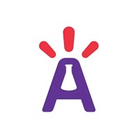 Artecola Chile logo - Similar company to Rhenatec