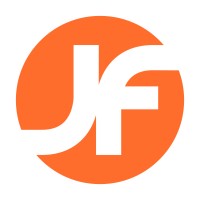 Jingle Factory İstanbul logo - Similar company to Commercial Type