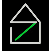 ARCdesign logo - Similar company to Arc Design Resources, Inc.