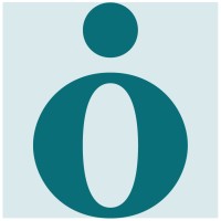 WiseConsulting ks logo - Similar company to Wise Consulting