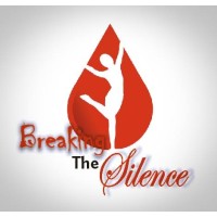 Breaking the Silence logo - Similar company to B'Tselem