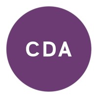 CAREY DODD ASSOCIATES LIMITED logo - Similar company to Shining Management Ltd