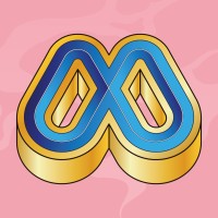 Festival Metrópoli logo - Similar company to Conectamp