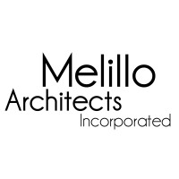 Melillo Architects Incorporated logo - Similar company to Polygon Engineering