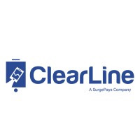 ClearLine In-store & POS Marketing (A SurgePays Company) logo - Similar company to Oms Logistics