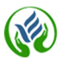 Insurance Explorer Inc. logo - Similar company to Méson Technology