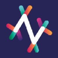 Zetwal Martinique logo - Similar company to Vie'Sion Insertion