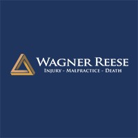Wagner Reese, LLP logo - Similar company to Keller & Keller Injury Lawyers