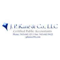 J. P. Kane & Co., Llc