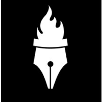 Influent logo - Similar company to Cohesive