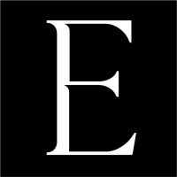 ELMER logo - Similar company to Aim4Next