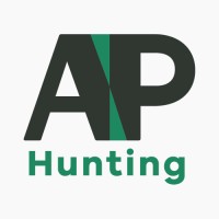 AP Assessoria em Recursos Humanos logo - Similar company to Artplas