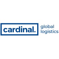 Cardinal Global Logistics South Africa Pty Ltd logo - Similar company to Upstream Group