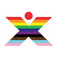 Berkshire Bank logo - Similar company to Harborone Bank