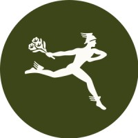 FTD logo - Similar company to Qloudx