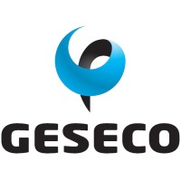 GESECO GROUP LTD logo - Similar company to Defi Gemini Consulting