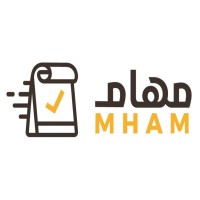 Mham-مهام الخليج logo - Similar company to Joya Properties