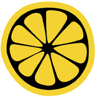 McLemon Social Media Marketing logo - Similar company to October Films Llc