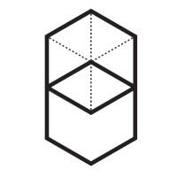 Aediculus logo - Similar company to Admeca Degine & Engineering Solution