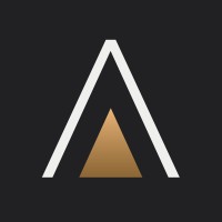 APPICS logo - Similar company to Coinkitchen