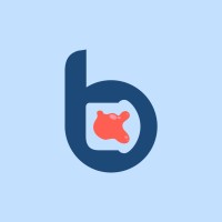 BrandJam Media logo - Similar company to Fragger Tech Private Limited