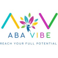 ABA Vibe Ltd. Company logo - Similar company to Step By Step: Aba