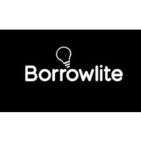 Borrowlite logo - Similar company to Opencard