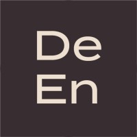 Design Ensemble logo - Similar company to Bemunchie Online