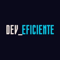 Dev Eficiente logo - Similar company to Citrus Systems