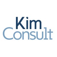 Kim Consult logo - Similar company to Bni Polygoon