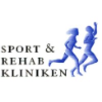 Sport & Rehabkliniken Vasastan logo - Similar company to Bonimedics