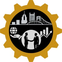 Steel City Tactics logo - Similar company to Commercii Advisory Services
