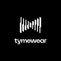 Tymewear logo - Similar company to Tideshift Coaching