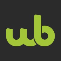 Webboom - Digital Marketing Agency & SEO Company logo - Similar company to Bombsquad Digital Solutions