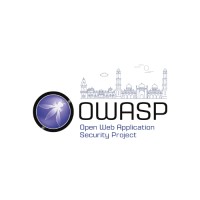 OWASP Bhopal logo - Similar company to Tensorflow User Group Bhopal