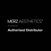 Merz Aesthetics Türkiye Distribütörü logo - Similar company to Seltek Group