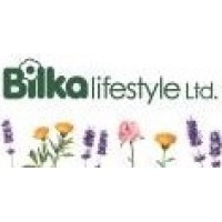 Bilka Lifestyle Ltd logo - Similar company to Plesio - Плесио