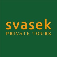 Prague Local Private Tours | Czech Republic | Czechia | Czechoslovakia | Bohemia logo - Similar company to Eui Czechia
