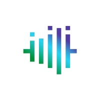 Transistor Gmbh