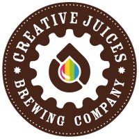 Creative Juices Brewing Company Ltd.
