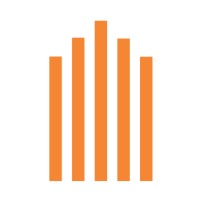 The Penthouse Law logo - Similar company to Ip&Tech