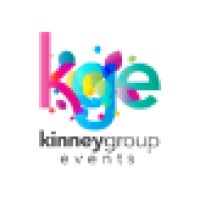 Kinney Group Events, Llc
