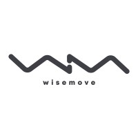 Wisemove Ltd logo - Similar company to Rb Tech