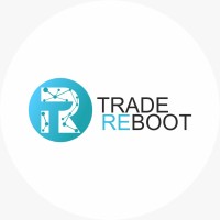 Trade Reboot logo - Similar company to Vighnotech