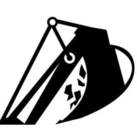 Black Star Auctions logo - Similar company to Ace Integrator Incorporated
