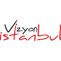 Vizyon İstanbul logo - Similar company to 360 Hdo