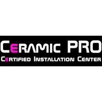 Ceramic Pro Center Chile