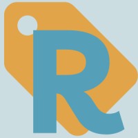 Rummage logo - Similar company to Blockintellect