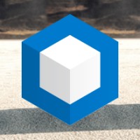 CGI Backgrounds logo - Similar company to Maground