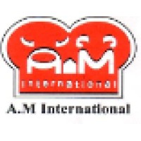Am Foods Group (Am International- Am Foods -Gourmet Egypt )